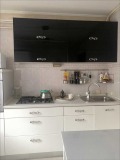 Под наем 2-СТАЕН, град София, Изток • 600 € • 11600993 3
