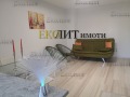 Дава под наем  2-стаен град София , Младост 3 , 75 кв.м | 10799855 - изображение [2]