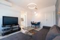 Под наем 3-СТАЕН, град София, Център • 2000 € • 48630479 — Holmes.bg