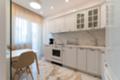 Под наем 3-СТАЕН, град София, Център • 2000 € • 48630479 — Holmes.bg