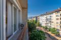 Под наем 3-СТАЕН, град София, Център • 2000 € • 48630479 — Holmes.bg