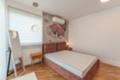Под наем 3-СТАЕН, град София, Център • 2000 € • 48630479 — Holmes.bg