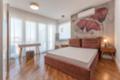 Под наем 3-СТАЕН, град София, Център • 2000 € • 48630479 — Holmes.bg