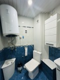 Под наем 3-СТАЕН, град Стара Загора, Център • 780 лв. • 74256892 — Holmes.bg