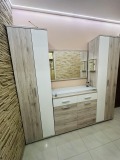 Под наем 3-СТАЕН, град Стара Загора, Център • 780 лв. • 74256892 — Holmes.bg