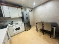 Под наем 3-СТАЕН, град Стара Загора, Център • 780 лв. • 74256892 — Holmes.bg