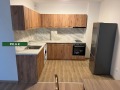 Дава под наем  3-стаен град София , Овча купел , 92 кв.м | 17403699 - изображение [2]