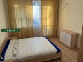 Дава под наем  3-стаен град София , Овча купел , 92 кв.м | 17403699 - изображение [3]