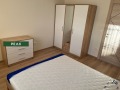 Дава под наем  3-стаен град София , Овча купел , 92 кв.м | 17403699 - изображение [4]