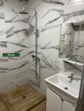 Дава под наем  3-стаен град София , Овча купел , 92 кв.м | 17403699 - изображение [7]
