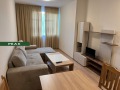 Дава под наем  3-стаен град София , Овча купел , 92 кв.м | 17403699