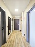 Дава под наем  3-стаен град София , Кръстова вада , 90 кв.м | 93493521 - изображение [13]
