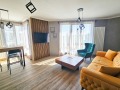 Дава под наем  3-стаен град София , Кръстова вада , 90 кв.м | 93493521 - изображение [2]