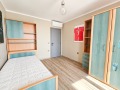 Дава под наем  3-стаен град София , Кръстова вада , 90 кв.м | 93493521 - изображение [16]