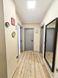 Дава под наем  3-стаен град София , Кръстова вада , 90 кв.м | 93493521 - изображение [14]