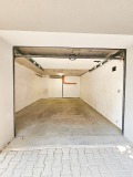 Дава под наем  3-стаен град София , Кръстова вада , 90 кв.м | 93493521 - изображение [17]