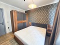 Дава под наем  3-стаен град София , Кръстова вада , 90 кв.м | 93493521 - изображение [7]