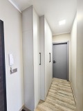 Дава под наем  3-стаен град София , Кръстова вада , 90 кв.м | 93493521 - изображение [10]