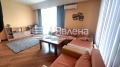 Дава под наем  3-стаен град София , Манастирски ливади , 90 кв.м | 51983366 - изображение [2]