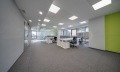 Дава под наем ОФИС, гр. София, Кръстова вада, снимка 3