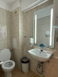 Под наем МАГАЗИН, град София, Иван Вазов • 2000 € • 76981571 — Holmes.bg