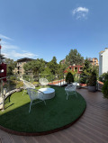 Под наем МАГАЗИН, град София, Иван Вазов • 2000 € • 76981571 — Holmes.bg