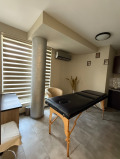 Под наем МАГАЗИН, град София, Иван Вазов • 2000 € • 76981571 — Holmes.bg