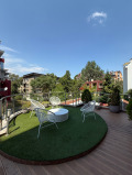 Под наем МАГАЗИН, град София, Иван Вазов • 2000 € • 76981571 — Holmes.bg