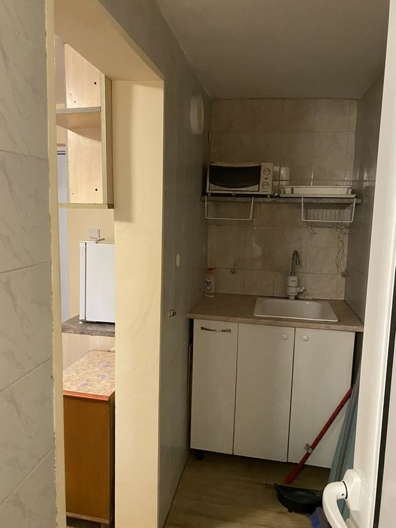 ���� ��� ���� 1-����� | Imot.bg � ����������� 2