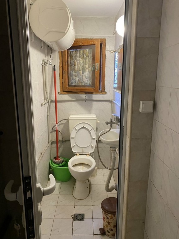 ���� ��� ���� 1-����� | Imot.bg � ����������� 5