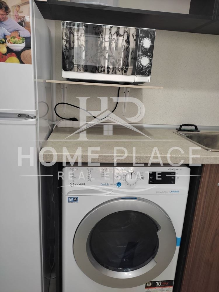 ���� ��� ���� 1-����� | Imot.bg � ����������� 4