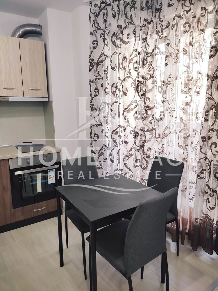 ���� ��� ���� 1-����� | Imot.bg � ����������� 3