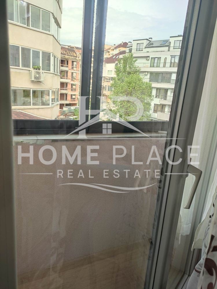 ���� ��� ���� 1-����� | Imot.bg � ����������� 9