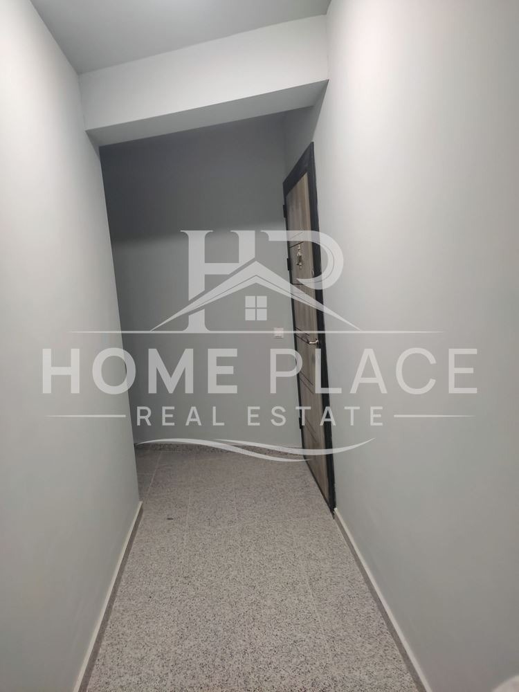 ���� ��� ���� 1-����� | Imot.bg � ����������� 13