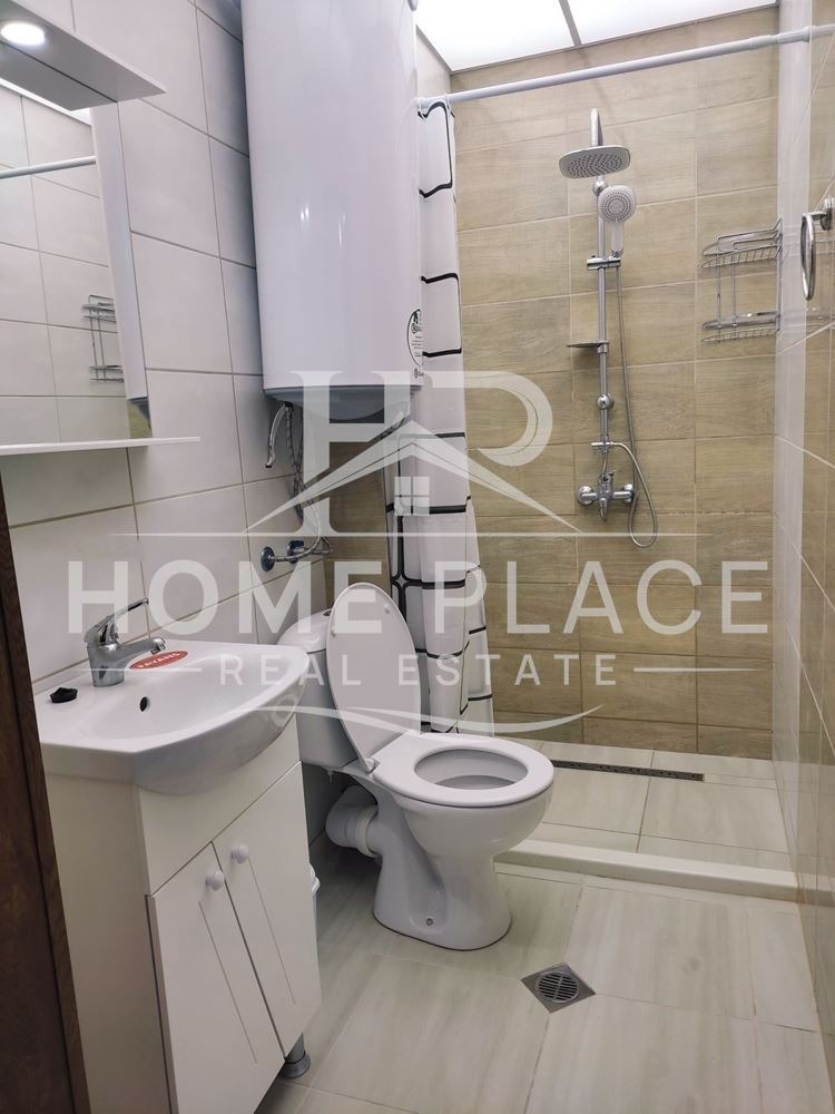 ���� ��� ���� 1-����� | Imot.bg � ����������� 11