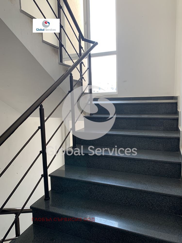 ���� ��� ���� 1-����� | Imot.bg � ����������� 17