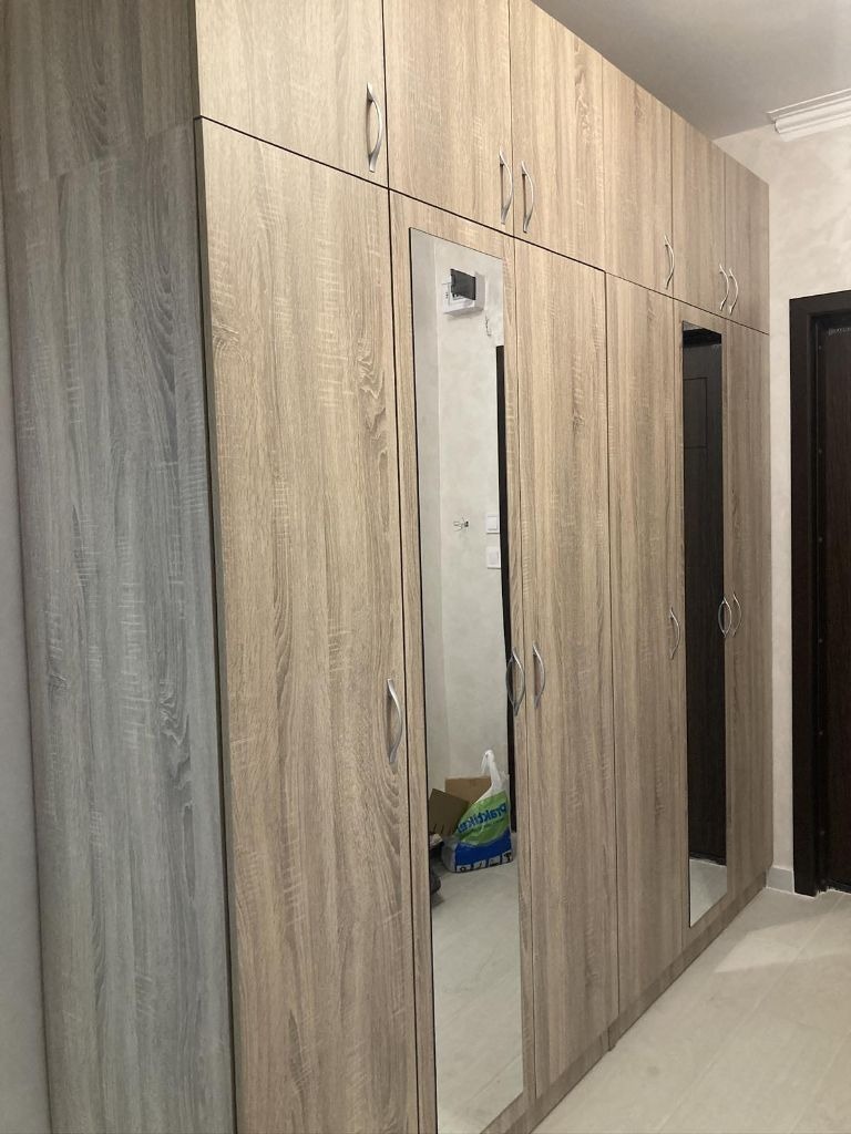 ���� ��� ���� 2-����� | Imot.bg � ����������� 11