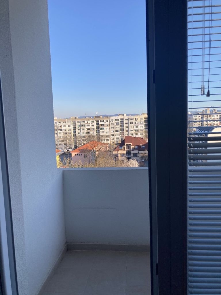 ���� ��� ���� 2-����� | Imot.bg � ����������� 17