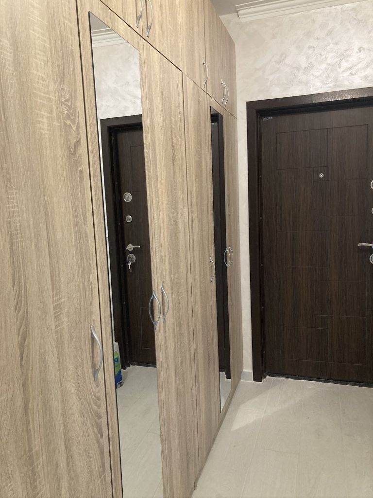 ���� ��� ���� 2-����� | Imot.bg � ����������� 15
