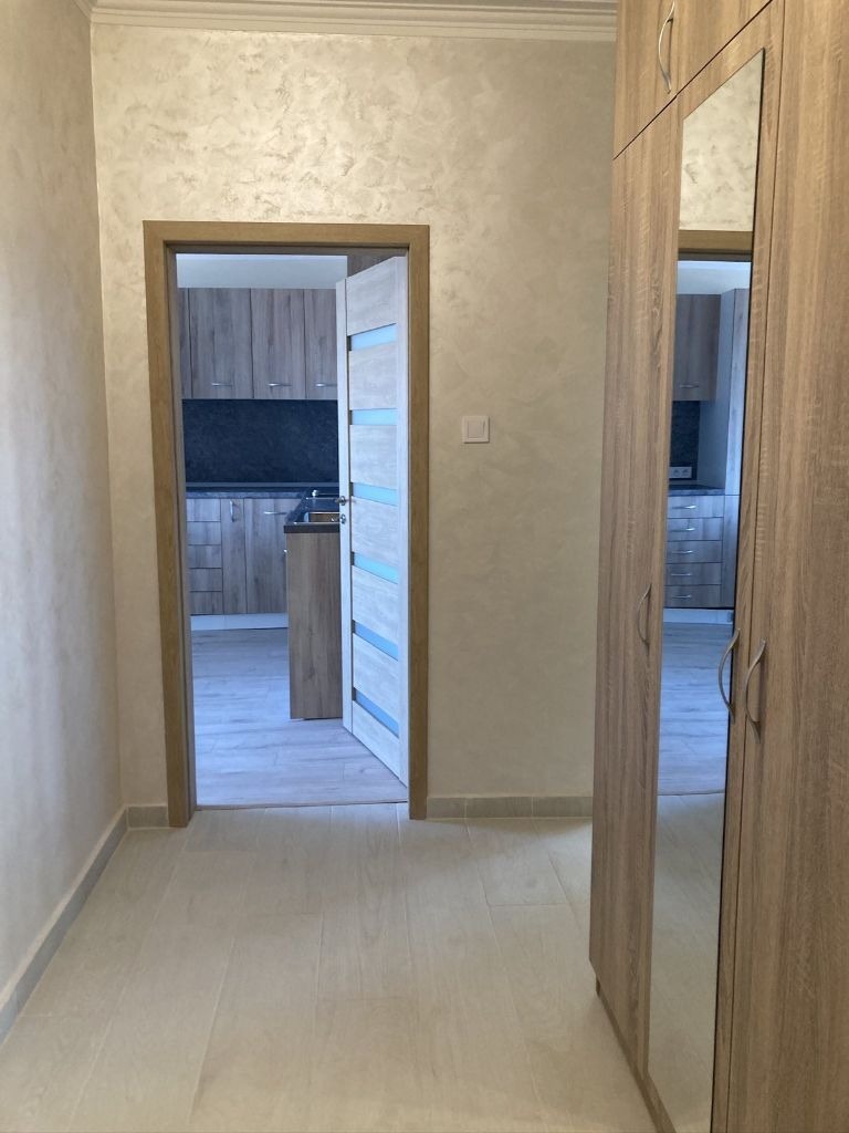 ���� ��� ���� 2-����� | Imot.bg � ����������� 14