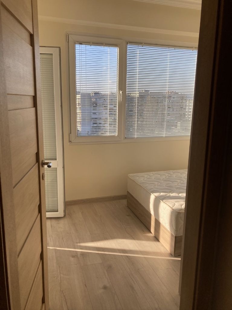 ���� ��� ���� 2-����� | Imot.bg � ����������� 8