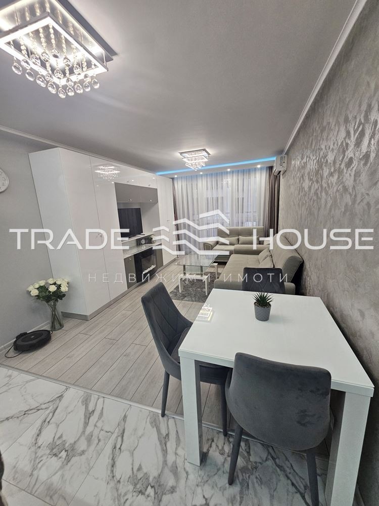 ���� ��� ���� 2-����� | Imot.bg � ����������� 3