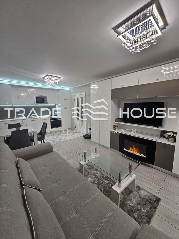 ���� ��� ���� 2-����� | Imot.bg � ����������� 2