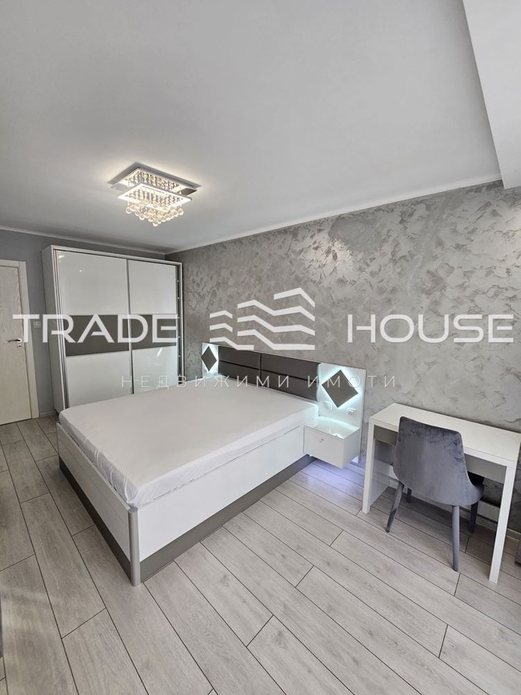 ���� ��� ���� 2-����� | Imot.bg � ����������� 6