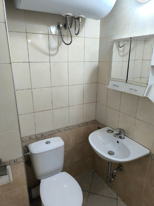 ���� ��� ���� 2-����� | Imot.bg � ����������� 3