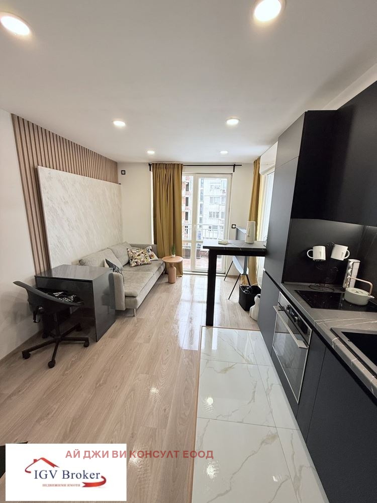 ���� ��� ���� 2-����� | Imot.bg � ����������� 3