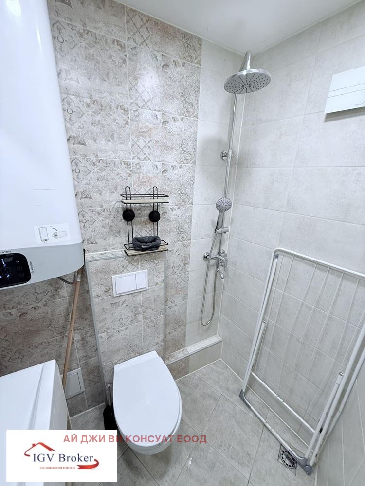 ���� ��� ���� 2-����� | Imot.bg � ����������� 12