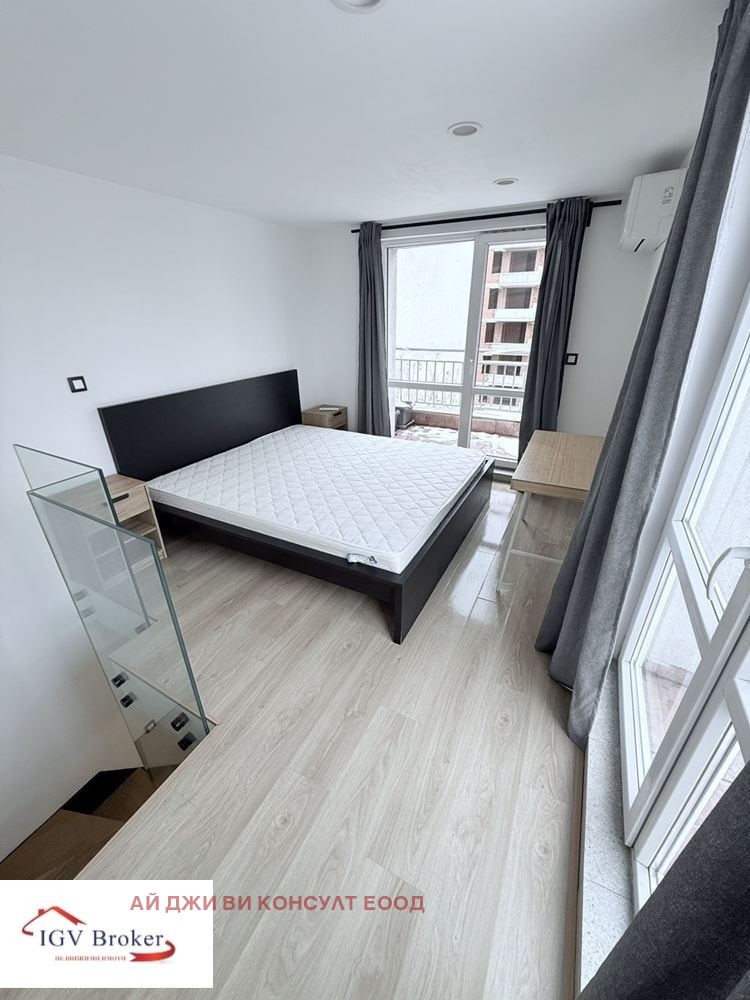 ���� ��� ���� 2-����� | Imot.bg � ����������� 7