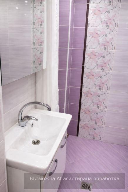 ���� ��� ���� 4-����� | Imot.bg � ����������� 7