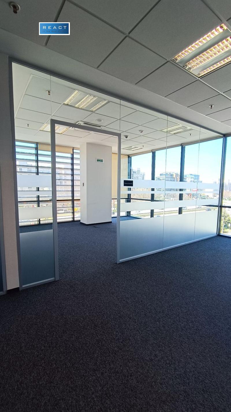 Дава под Наем ОФИС | Imot.bg — изображение 3